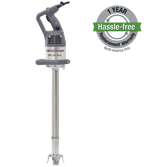 robot coupe MP-550U ハンドブレンダー ジャンク品 robot coupe MP-550U ハンドブレンダー ジャンク品